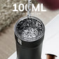 MIUI Portable Coffee Maker MIUI Small Espresso Machine DC12V Travel Coffee Maker for Car Outdoors Camping Backpacker Lightweight