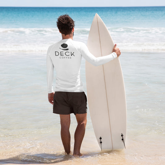 Men's Surf Shirt