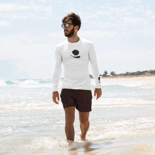 Men's Surf Shirt